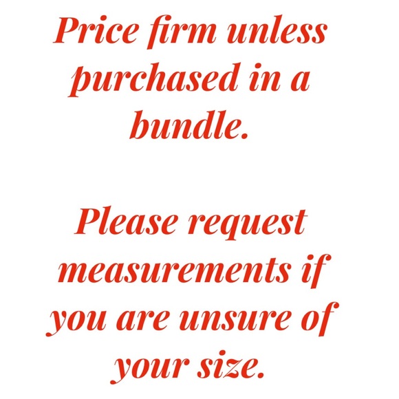 Watercolor Halter Maxi Beach Dress Curvy Plus - Picture 8 of 8